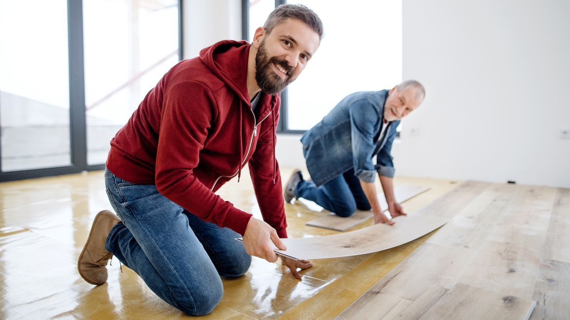 NIE JE VINYL AKO VINYL